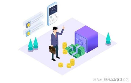 企業(yè)為何需要管理咨詢(xún)與信息系統(tǒng)集成服務(wù) 數(shù)字化轉(zhuǎn)型的雙引擎