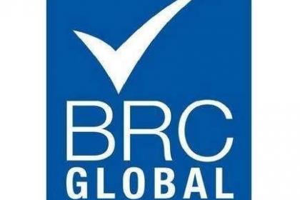 深圳壹百業(yè) 信息系統(tǒng)集成服務(wù)與國(guó)際認(rèn)證、管理咨詢(xún)及培訓(xùn)的協(xié)同發(fā)展